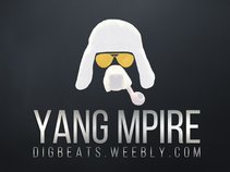 YANG MPIRE(ex. DIG)