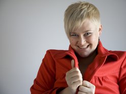 Image for Emily Braden