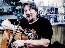 Terry Garr