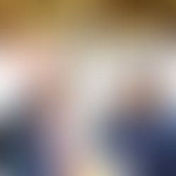 Cd cover visionary x skatta adapted