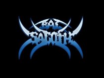 Bal-Sagoth (Official)
