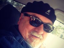 Bill Fulbright
