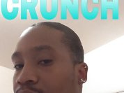 crunch