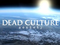 Dead Culture Society