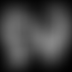 1449079947 sw profile