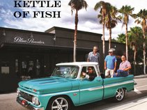 Kettle of Fish
