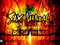 yak shaback