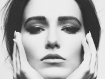 Giselle
