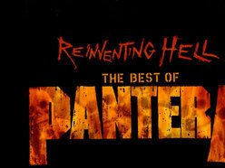 Pantera