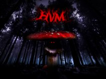 HVM