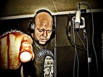 KOLASOLBEATS