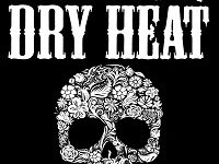 Dave Schultz & The Dry Heat