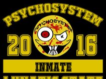 PsychoSystem