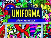 Uniforma