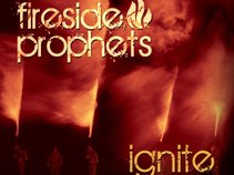 Fireside Prophets