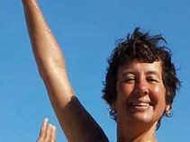 Marina Rosemann