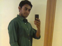 Ajay Narayan