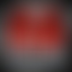 1446594402 og mockup