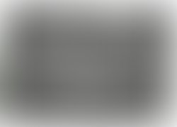 1431702903 picture 3061