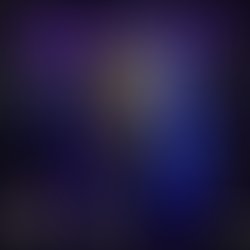 C438412e bc05 44cb bdff dc506f04d3ab