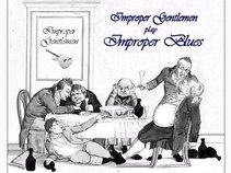 Improper Gentlemen
