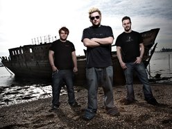Image for Hovercraft Pirates