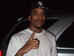 ReverbNation profile picture for @tuck