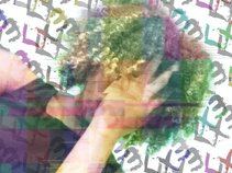 StreetSound
