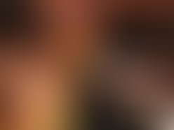 N663122850 1319924 394