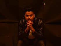 Hrishikesh Singh