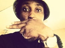 JIGABAN