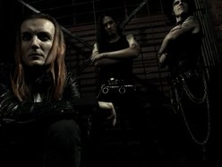 Image for Morlocks