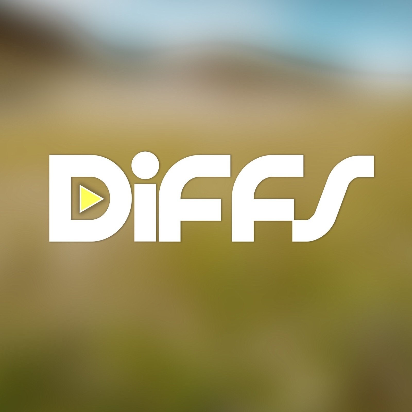 ReverbNation profile picture for @diffs