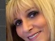 Maryann Maisano