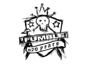 ReverbNation profile picture for @fumble