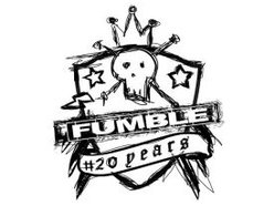 Image for Fumble