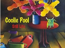 Coolie Pool