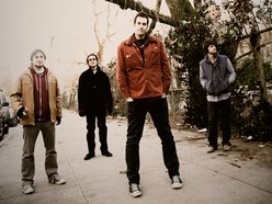 Image for The Ramblers