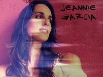 Jeannie Garcia