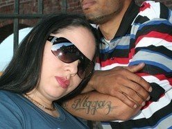 Image for N.A.N(A.D THE GENERAL & GIFTED)
