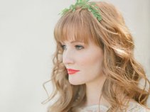Juliette Loggins