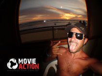 Movieaction - Rodrigo Mariano