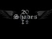 20shades