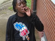 King BoogieDown