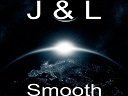 J & L