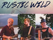 Rustic Wild