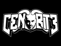 CENOBITE