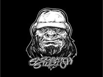 Sasquatch Studio