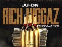 JU-DK
