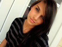 Adela Tornero